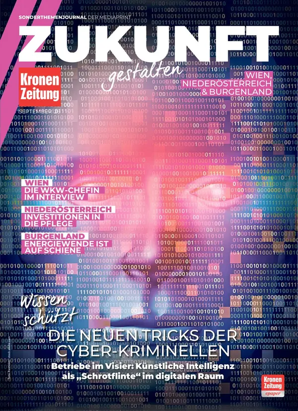 Beilage 2026-09-25