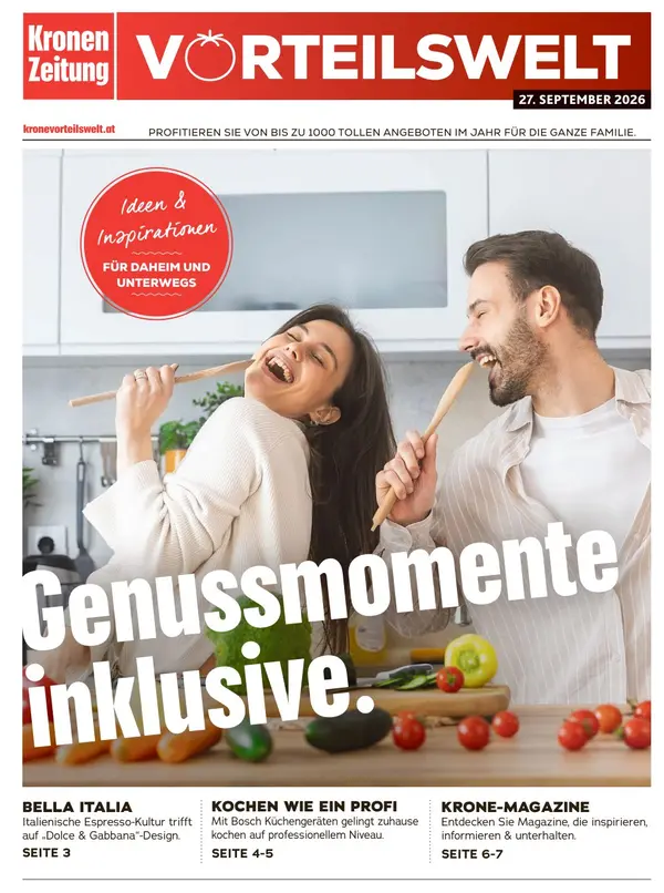 Krone-Vorteilswelt 2026-09-27
