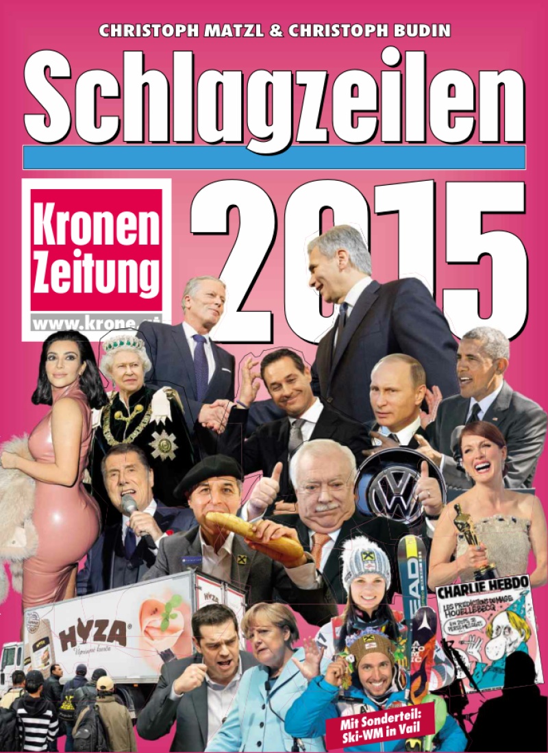 Buch