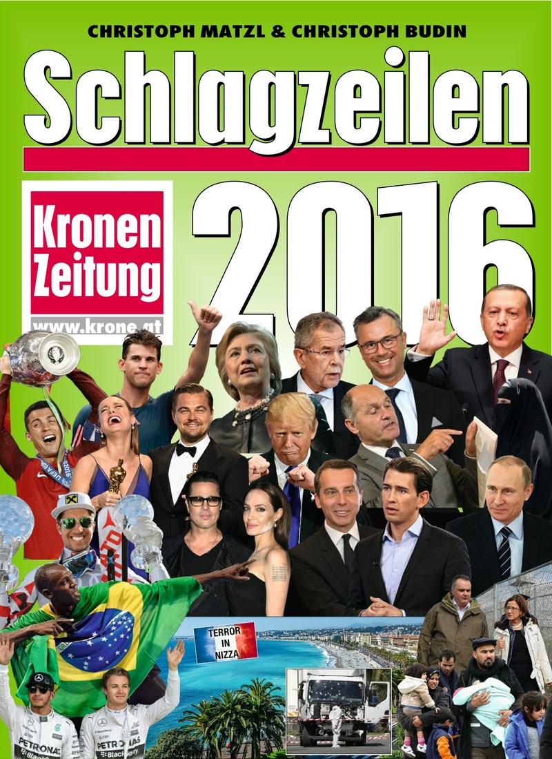 Buch