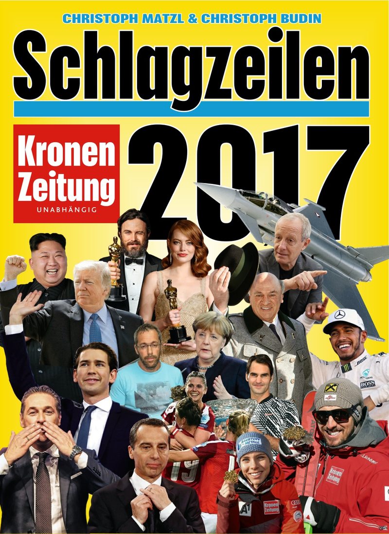Buch