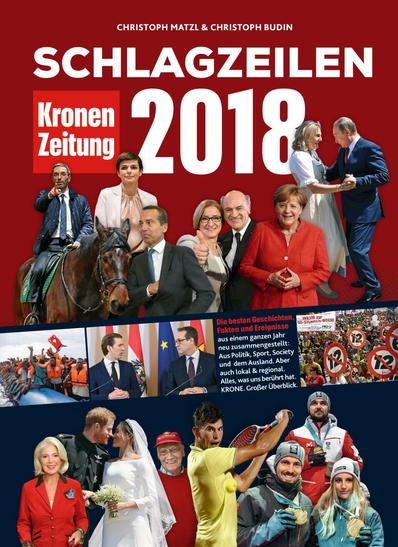 Buch 2020