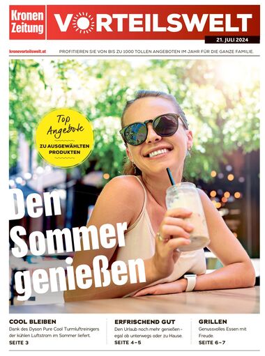 Königinnen-Krone Mit Juwelen – Gold/Silber Mix, Für Karneval & Kostüm-Partys