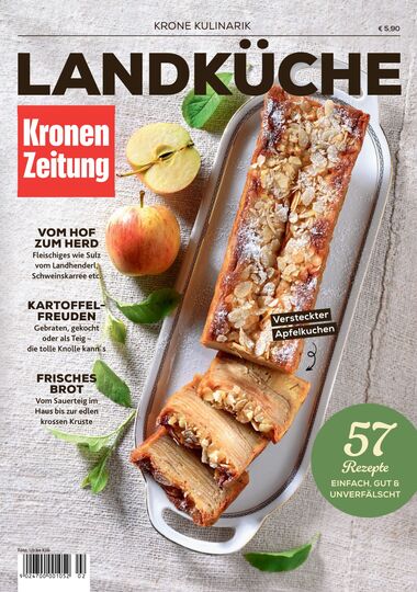 Magazin