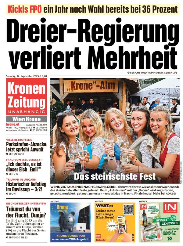 Wien