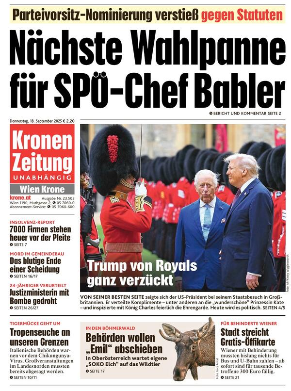 Wien