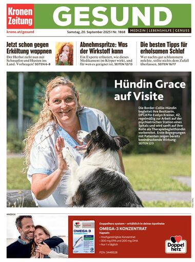 Gesundheit