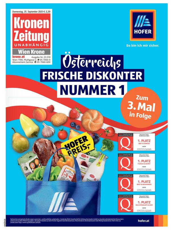 Wien