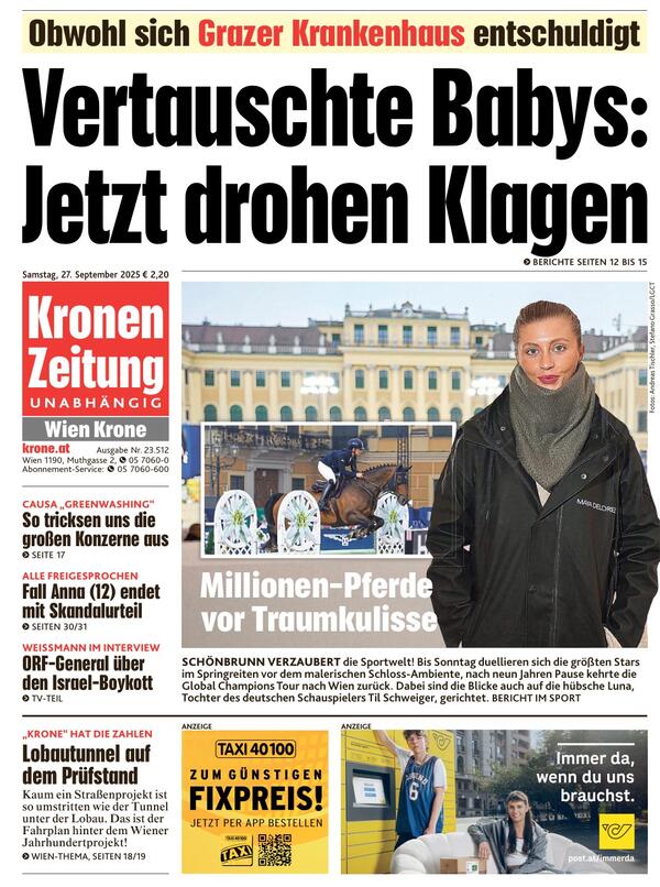 Wien
