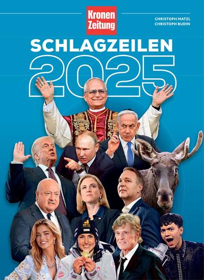 Buch 2025 2025-12-13