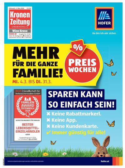 Wien Nord 2026-03-04