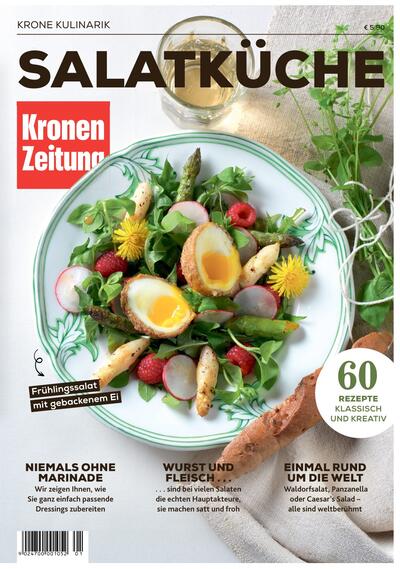 Magazin 2026-04-24