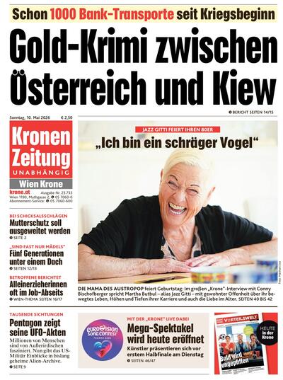 Wien