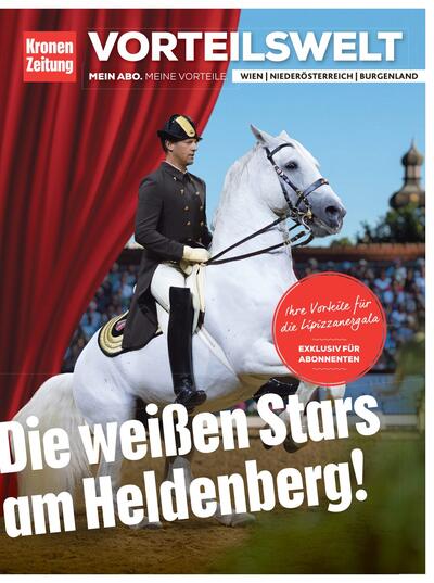 Krone-Vorteilswelt 2026-05-13