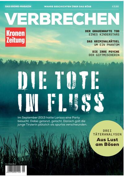 Magazin 2026-06-12