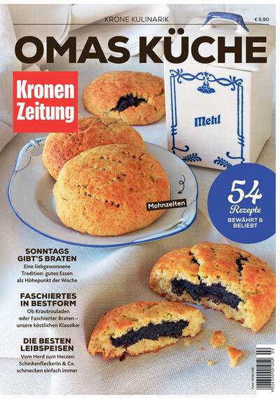 Magazin 2026-09-04