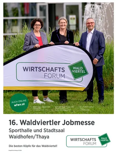 Beilage 2026-09-19