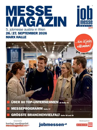Beilage 2026-09-20