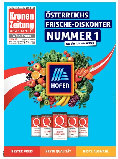 Wien 2026-09-29