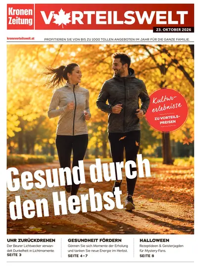 Krone-Vorteilswelt 2026-10-23