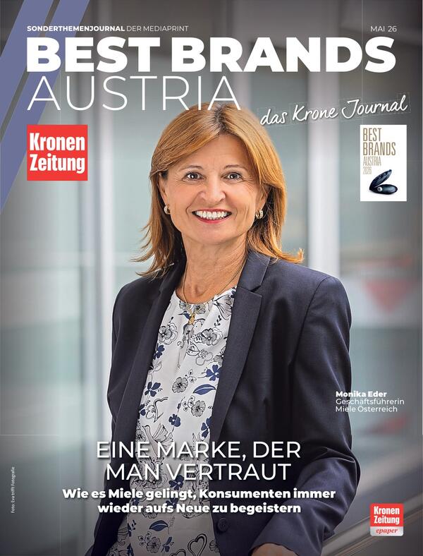 Beilage 2026-05-03