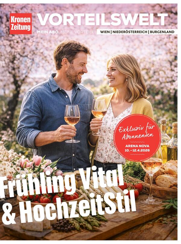 Krone-Vorteilswelt 2026-04-01