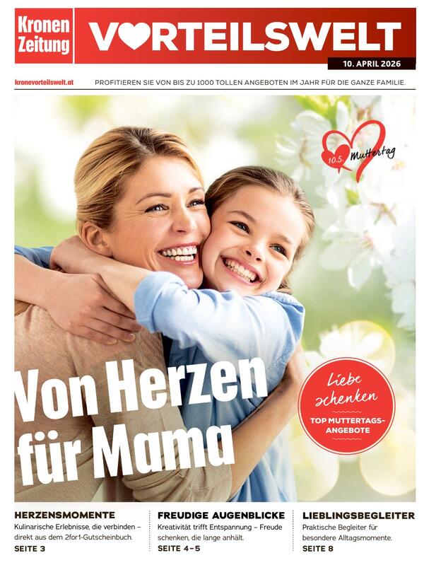 Krone-Vorteilswelt 2026-04-10